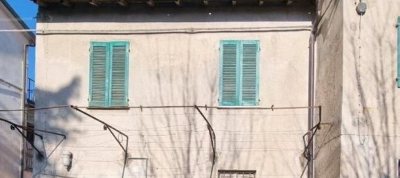 8-salle Maison à Crema, Italy No. 75634 30