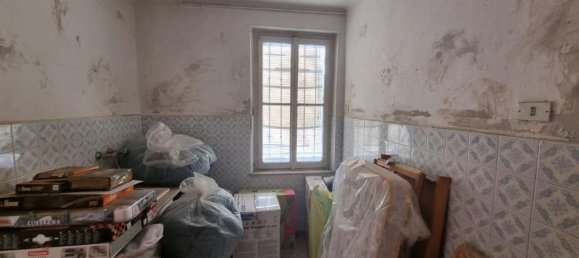 8-salle Maison à Crema, Italy No. 75634 4