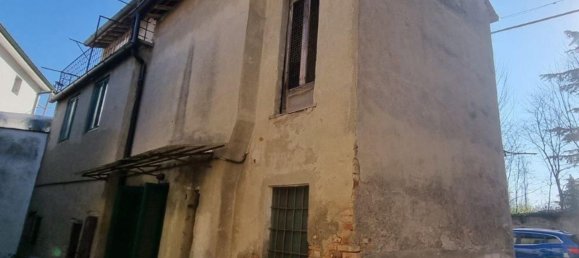 8-salle Maison à Crema, Italy No. 75634 8