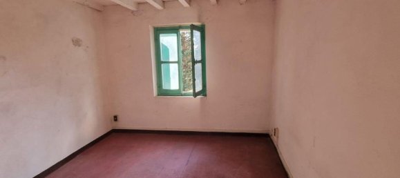 8-salle Maison à Crema, Italy No. 75634 9