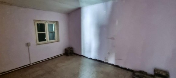 8-salle Maison à Crema, Italy No. 75634 11