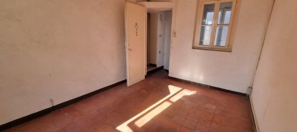 8-salle Maison à Crema, Italy No. 75634 18