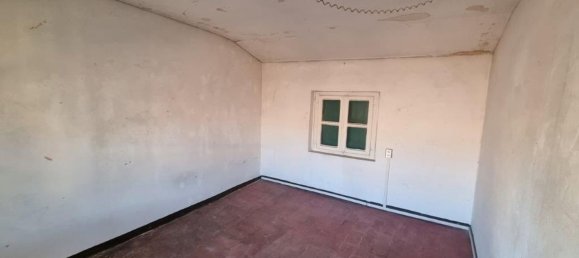 8-salle Maison à Crema, Italy No. 75634 10