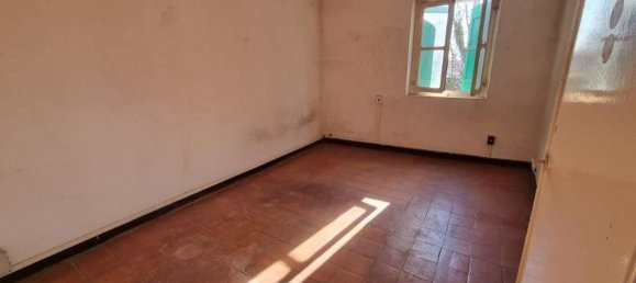 8-salle Maison à Crema, Italy No. 75634 19