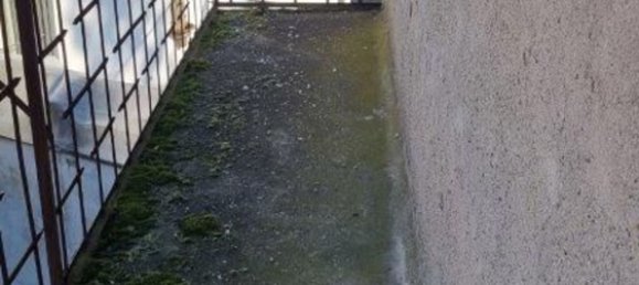 8-salle Maison à Crema, Italy No. 75634 14