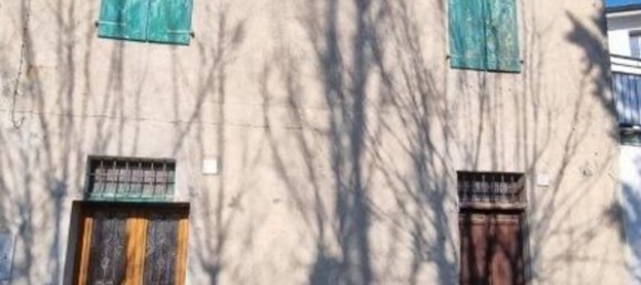 8-salle Maison à Crema, Italy No. 75634 29