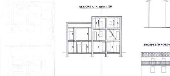 8-salle Maison à Crema, Italy No. 75634 33