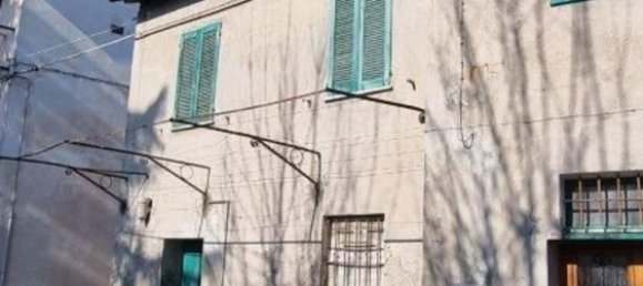 8-salle Maison à Crema, Italy No. 75634 27