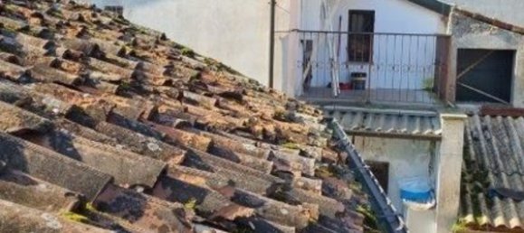 8-salle Maison à Crema, Italy No. 75634 13