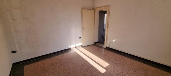 8-salle Maison à Crema, Italy No. 75634 21