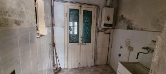 8-salle Maison à Crema, Italy No. 75634 6