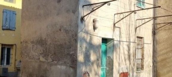 8-salle Maison à Crema, Italy No. 75634 23