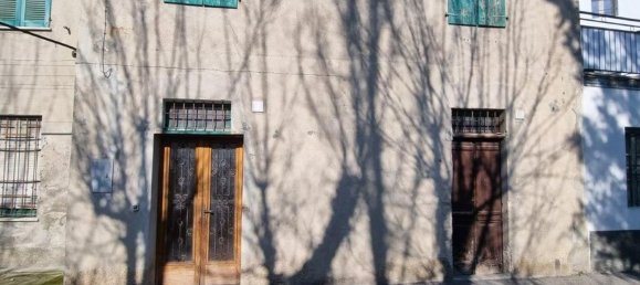 8-salle Maison à Crema, Italy No. 75634 28