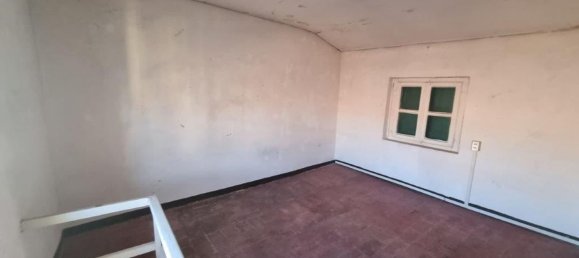 8-salle Maison à Crema, Italy No. 75634 15