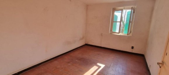 8-salle Maison à Crema, Italy No. 75634 17