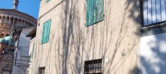 8-salle Maison à Crema, Italy No. 75634 26