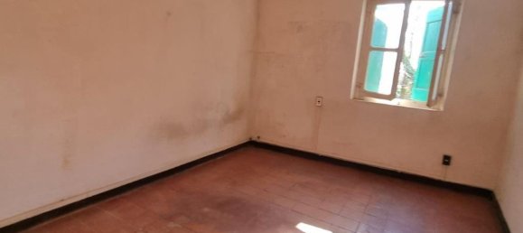 8-salle Maison à Crema, Italy No. 75634 16