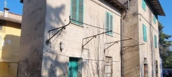 8-salle Maison à Crema, Italy No. 75634 31