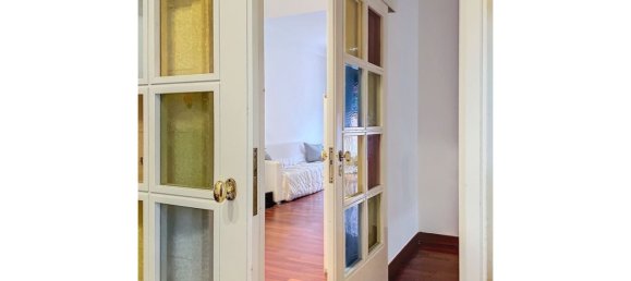 3غرفة شقة في Rome, Italy رقم 30361 31