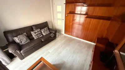 2 bedrooms Apartment in Zaragoza, Spain No. 245530