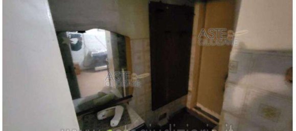 5-salle Maison à Cattolica, Italy No. 11442 52