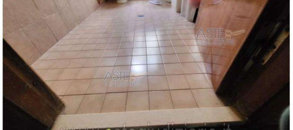 5-salle Maison à Cattolica, Italy No. 11442 10