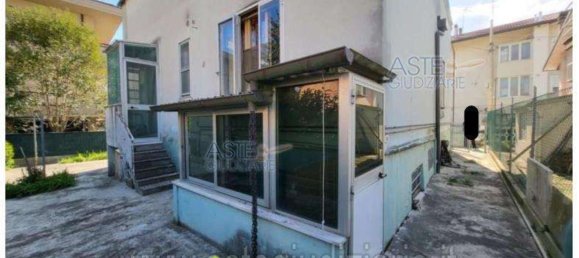 5-salle Maison à Cattolica, Italy No. 11442 20