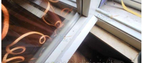 5-salle Maison à Cattolica, Italy No. 11442 65