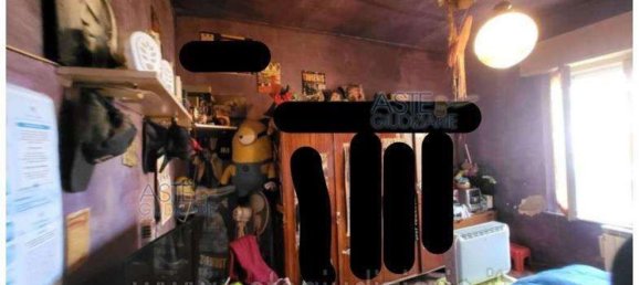 5-salle Maison à Cattolica, Italy No. 11442 28