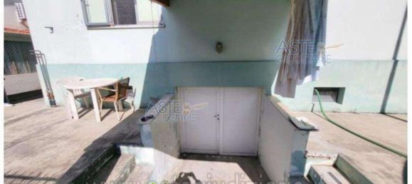 5-salle Maison à Cattolica, Italy No. 11442 5