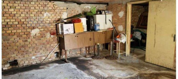 5-salle Maison à Cattolica, Italy No. 11442 57