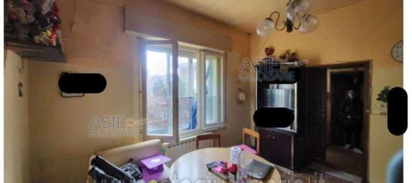 5-salle Maison à Cattolica, Italy No. 11442 29