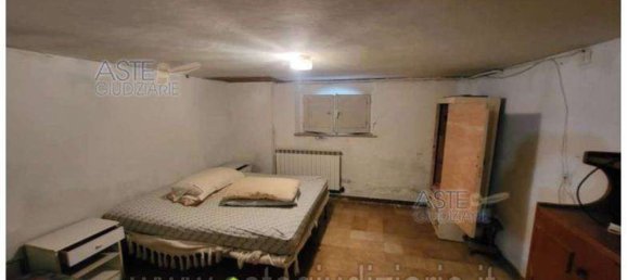 5-salle Maison à Cattolica, Italy No. 11442 37