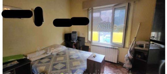 5-salle Maison à Cattolica, Italy No. 11442 71