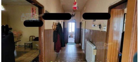 5-salle Maison à Cattolica, Italy No. 11442 91