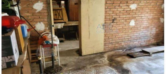 5-salle Maison à Cattolica, Italy No. 11442 34