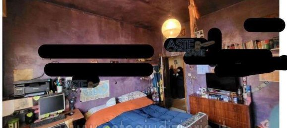 5-salle Maison à Cattolica, Italy No. 11442 14