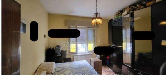 5-salle Maison à Cattolica, Italy No. 11442 75