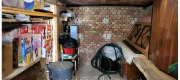 5-salle Maison à Cattolica, Italy No. 11442 9