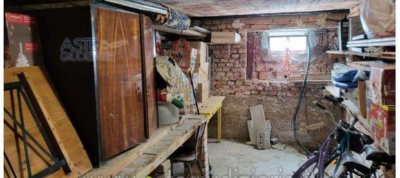 5-salle Maison à Cattolica, Italy No. 11442 51