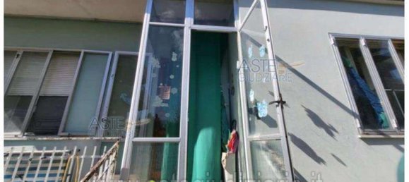 5-salle Maison à Cattolica, Italy No. 11442 85