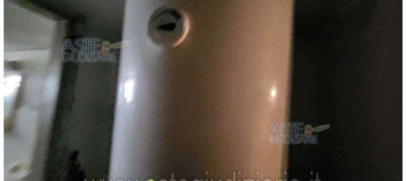 5-salle Maison à Cattolica, Italy No. 11442 49