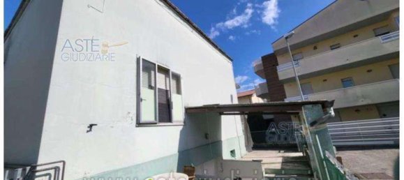 5-salle Maison à Cattolica, Italy No. 11442 16