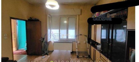 5-salle Maison à Cattolica, Italy No. 11442 76