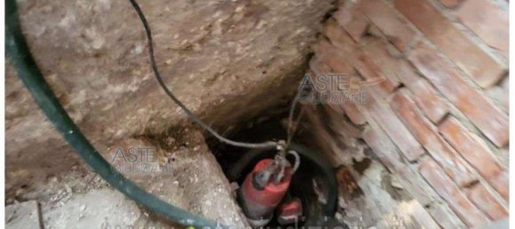 5-salle Maison à Cattolica, Italy No. 11442 38