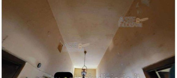 5-salle Maison à Cattolica, Italy No. 11442 74