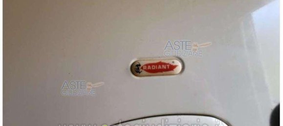 5-salle Maison à Cattolica, Italy No. 11442 61