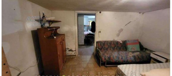 5-salle Maison à Cattolica, Italy No. 11442 32