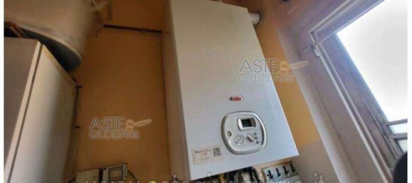 5-salle Maison à Cattolica, Italy No. 11442 77