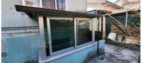 5-salle Maison à Cattolica, Italy No. 11442 3